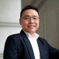 50+ "Frederic Wong" profiles