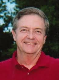 Ted Winn Obituary (1949