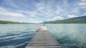 Erstellen sie auf tripadvisor den perfekten urlaub nach kärnten, indem sie preise vergleichen und bewertungen zu hotels in schön fanden wir auch wieder das yoga am see! Urlaub In Karnten Am See Badeurlaub Fur Klein Und Gross