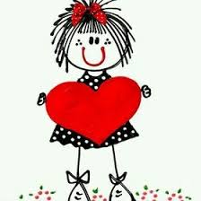 jonnie carroll (jonniecarroll)