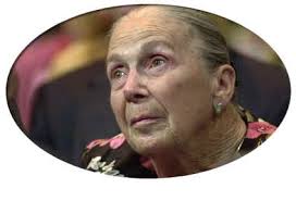 Walton, Samuel Moore & Helen Robson