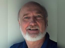 Rodney "Rod" Dale Swanson's Obituary