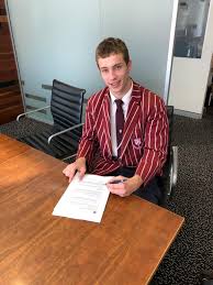 Stream tracks and playlists from sam walker music on your desktop or mobile device. Nrl 2021 Why Sam Walker Chose Roosters Over Brisbane Broncos The Courier Mail
