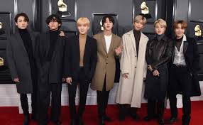 Mcdonald's singapore will launch its bts meal on june 21 instead of may 27 due to the country's heightened pandemic restrictions. Bts Teams Up With Mcdonald S For Celebrity Menu Bts K Pop Mcdonald S Meal South Korea