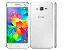 مميزات وعيوب سامسونج جلاكسي جراند برايم Samsung Galaxy Grand Prime Duos خمس خطوات