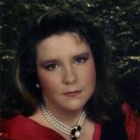 Obituary information for Melissa Ann Rumley