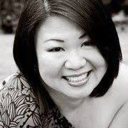 Geraldine Tan (mom42cutekids)