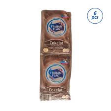 Satu saset kental manis berapa sendok. 1 Sachet Susu Kental Manis Berapa Sendok Makan Guru Jpg