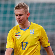 Check out his latest detailed stats including goals, assists, strengths & weaknesses and match. Man City Defender Aleks Zinchenko Calls Out Ukraine Fans Who Sent Death Threats After Mistake Manchester Evening News