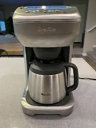 Bodum Bean 12 Cup Cold Brew Black Iced Coffee Maker Pin On Coffee Makers Dee