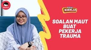 Rakan sekerja | learn detailed meaning of accomplices in malay dictionary with audio prononciations, definitions and usage. Tips Kerja Tak Boleh Kahwin Rakan Sekerja Eng Subtitle Cute766