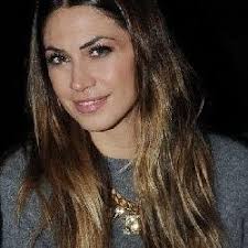 Agatha Miller (@agathajmiller)