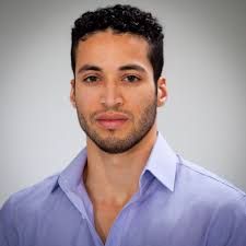 Oliver Robinson Photography