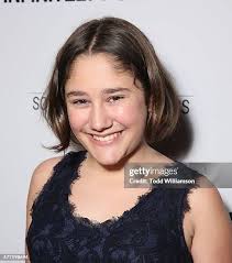 44 Photos & High Res Pictures