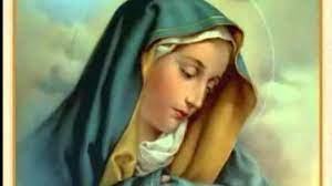 Prior to the building of today's cathedral in cleveland's kamm's corners neighborhood in 1960, the church's home was on detroit avenue in the old romanian area of the city. Obiceiuri È™i TradiÈ›ii Ce Nu E Bine SÄƒ FaceÈ›i De Sfanta Maria Stiri Utile
