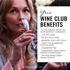 Wine tasting techniques and certifications discussed