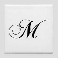 1001 free fonts offers the best selection of old english fonts for windows and macintosh. Old English Letter Coasters Cafepress