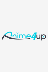 Josee, the tiger and the fish , ジョゼと虎と魚たち , عدد حلقات الانمي : Ù…Ø´Ø§Ù‡Ø¯Ø© ÙÙŠÙ„Ù… Josee To Tora To Sakana Tachi Ù…ØªØ±Ø¬Ù… Ø§Ù†Ù…ÙŠ ÙÙˆØ± Ø§Ø¨ Anime4up Ø§Ù†Ù…ÙŠ ÙÙˆØ± Ø§Ø¨