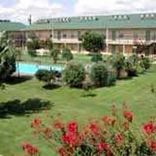 Find the best home deals on the market in waco, tx. Village Square 3500 Meyers Ln Waco Tx Apartments For Rent Rent Com