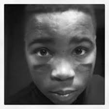 Stream Tariq Perry music