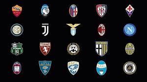 Pagina dedicata al secondo campionato nazionale di pallacanestro italiano. Jadwal Liga Italia Live Bein Sports Pekan I Serie A Jam Tayang Juventus Ac Milan Inter Milan Tribun Jogja