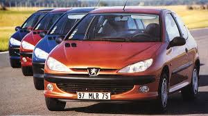 Image result for Tangerine 1999 Peugeot