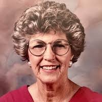 Darlene Godfrey's Instagram, Twitter & Facebook