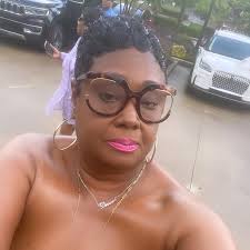 With profound sadness, we announce the passing of our beloved teacher, Mr.  Prentice "P.J." Blue of Barrett Elementary. Let us celebrate a remarkable  life and bid farewell to a truly exceptional soul.