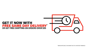 Gamestop's new ceo, george sherman, says the company is in a tough place and needs to make some changes to keep up with the video game industry. 1nodyv8iln4dxm