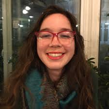 Valeria GÓMEZ-SILVA