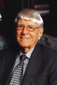 Harley Wright Obituary (1920