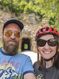 Northeast News Travel Guide: A daytrip to Rocheport, MO