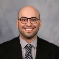 50+ "Kött" profiles