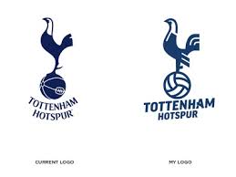 Copy the url link of tottenham hotspur kits & paste it on the above we provided all logos and kits of tottenham hotspur. Tottenham Designs Themes Templates And Downloadable Graphic Elements On Dribbble