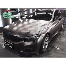 Pearl pigments offer the unique advantage of offering a colored shimmer which allows greater opportunities for creating deep rich colors. 12 X60 Premium Matte Metallic Satin Pearl Gunmetal Gray Vinyl Wrap Sticker Decal Bubble Air Release Walmart Com Vinyl Wrap Car Vinyl Wrap Best Car Wraps