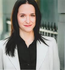 About — Alma Theatre Company