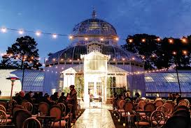 Conservatory of flowers sf light show. San Francisco Conservatory Of Flowers Startseite Facebook