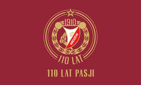 Dlaczego widzew to wyjątkowy klub? Bramkarz Rezerw W Kadrze Widzewa Lodzki Futbol