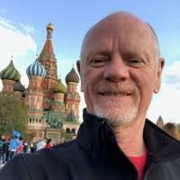 Mark Ripple Email & Phone Number