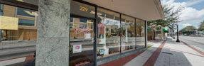 Hours may change under current circumstances Best 30 Gift Shops In Lakeland Fl With Reviews Yp Com