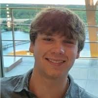 40+ "Alexander Herring" profiles