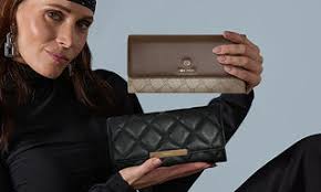 Bolsa Hobo NGW556273 BRYN LEE