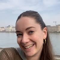 Eliza Brackenridge Jones