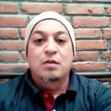 erik mendiola (@erikmendiola1)