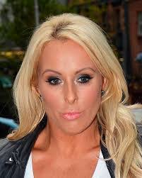 Danielle Meagher's Instagram, Twitter & Facebook