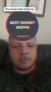 Garrett Weeks (@geeweakly)