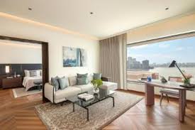 The Oberoi, Mumbai | Mumbai 2020 UPDATED DEALS, HD Photos & Reviews