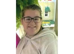 Sherry Sue Crowell Obituary (2003