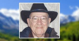 Lloyd "Lee" Underbrink Obituary November 12, 2015