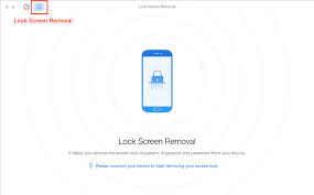 If you've shopped lately for a new phone, you know how easy it is to end up spending n. How To Unlock Android Phone Without Password In Minutes Imobie